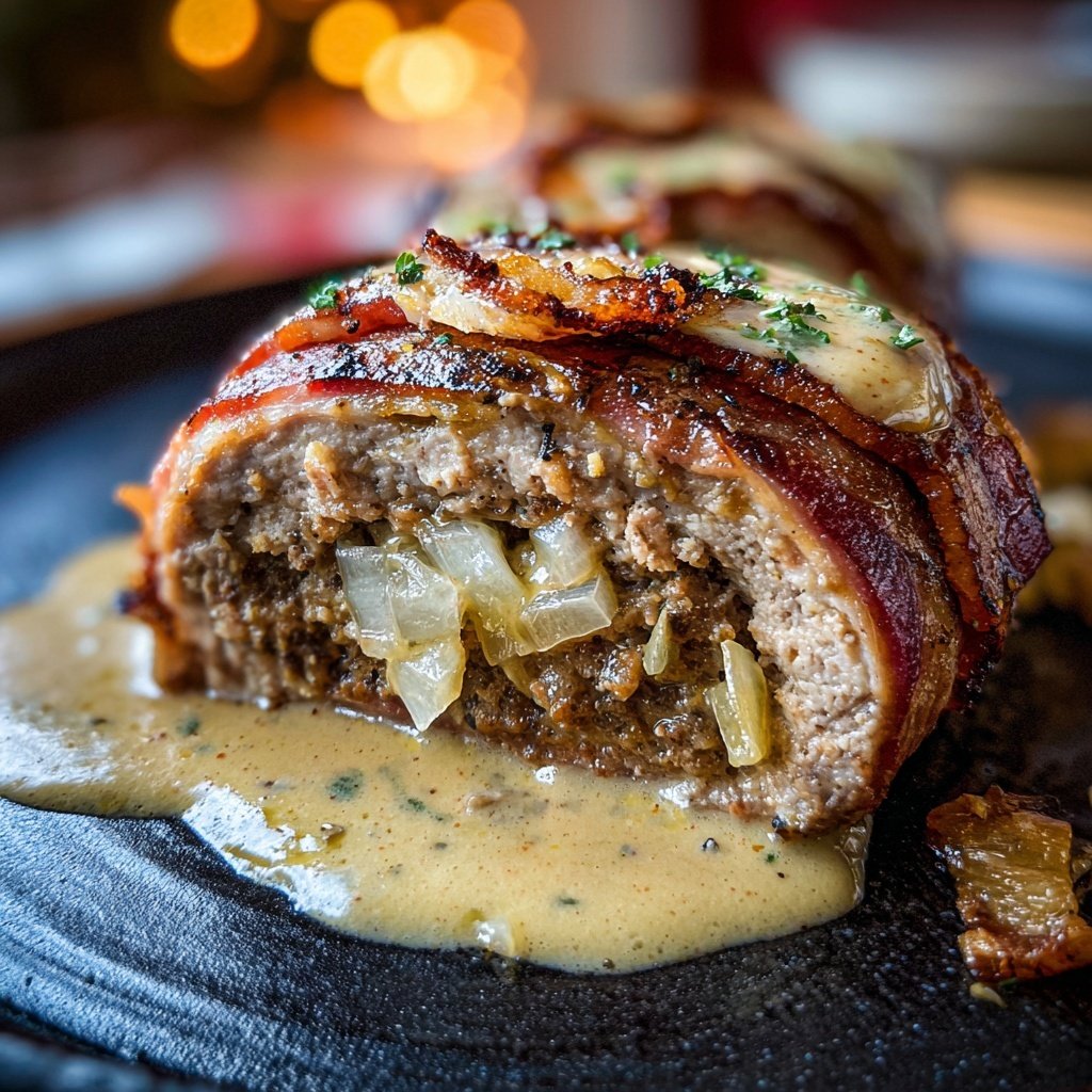 Hausmannskost Inspirationen