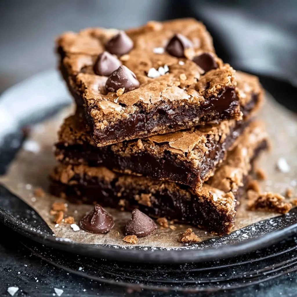 Glutenfreie Schokoladenkekse