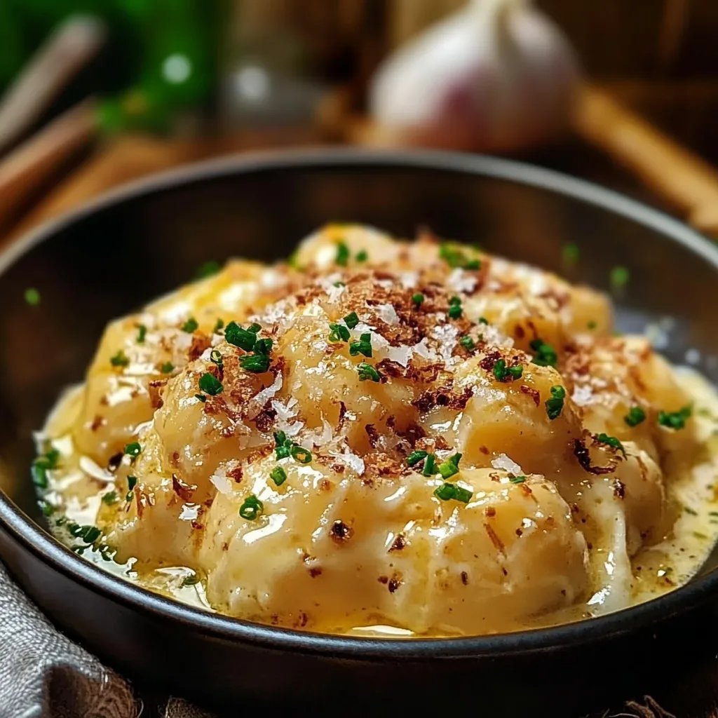 Tiroler Speckknödel